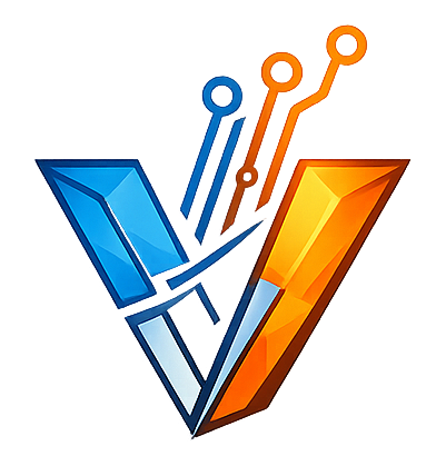 Vectra Solution Logo